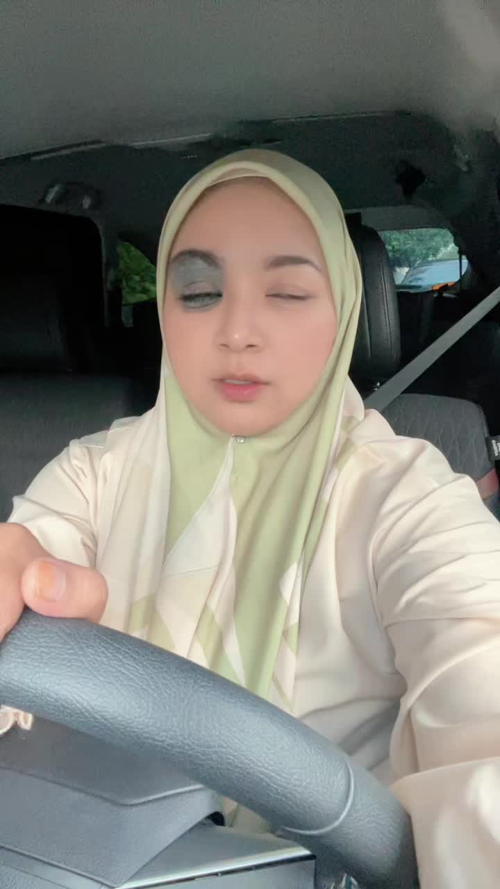 @Kakak・Senget