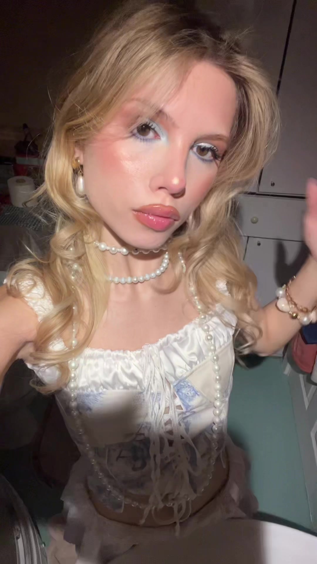 @Deren Tavşancı