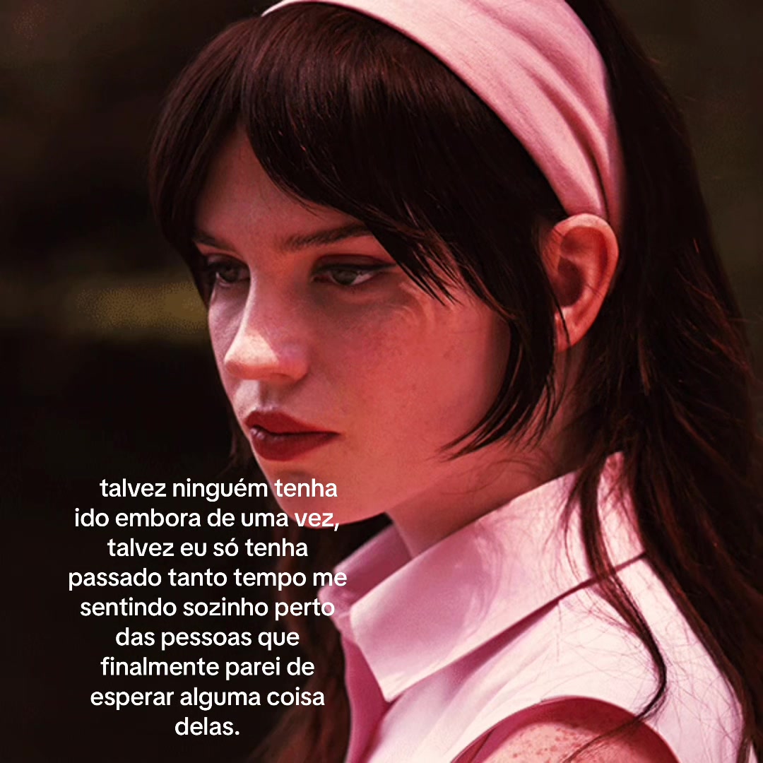 @ℛ𝒾𝒸𝓀