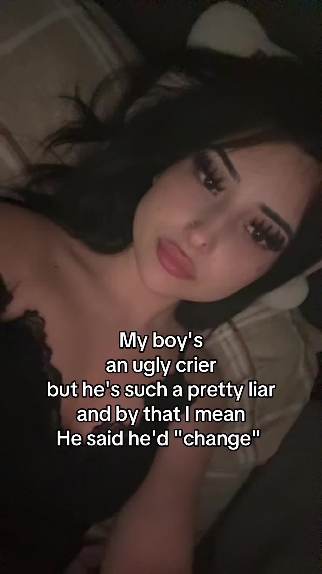 @naomi
