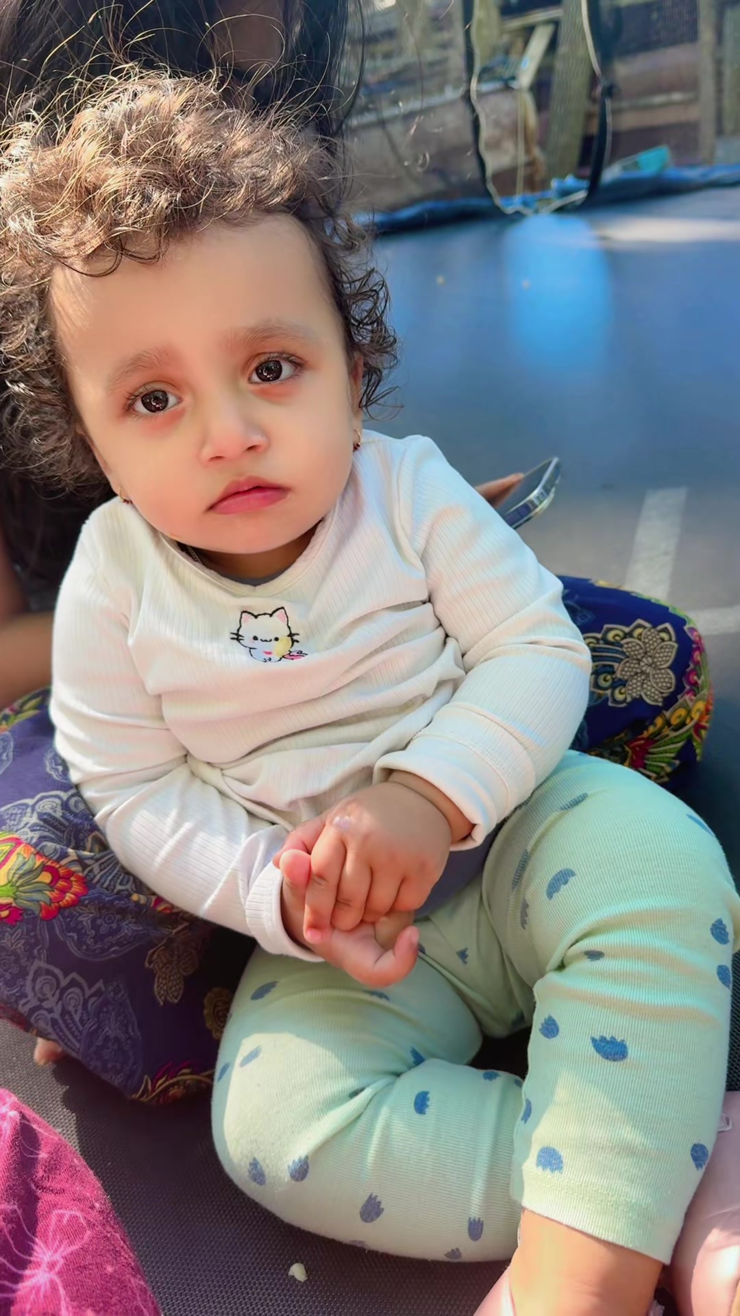@Akshata Sharma