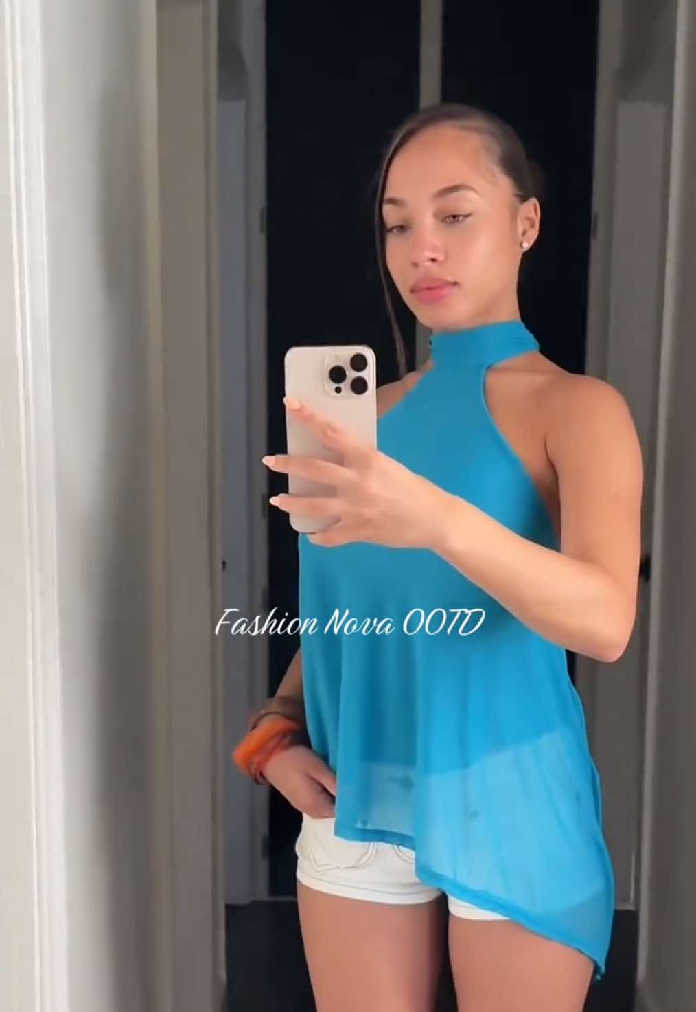 @Jada Durroh