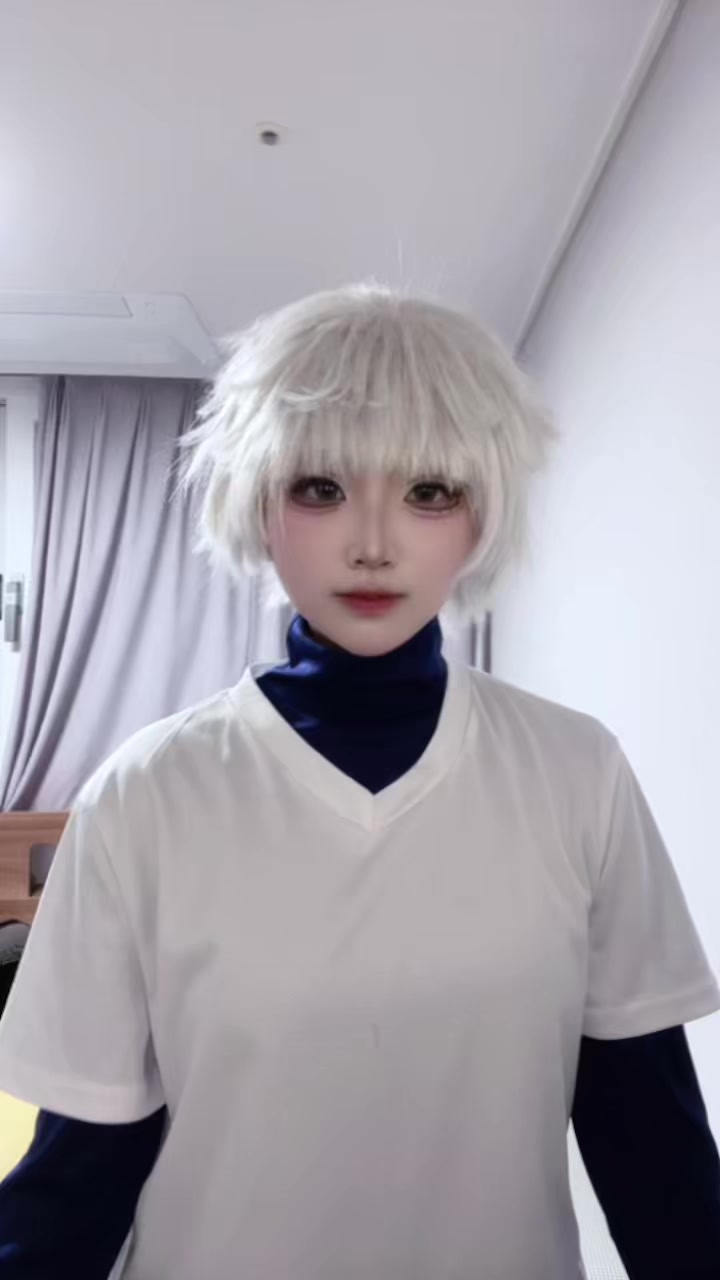 @한유 부계