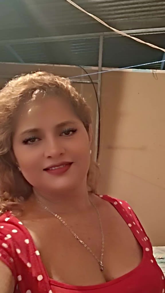 @ver&oacute;nica 💋 ❤️