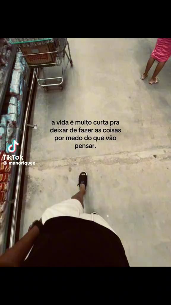 @Japa brawl