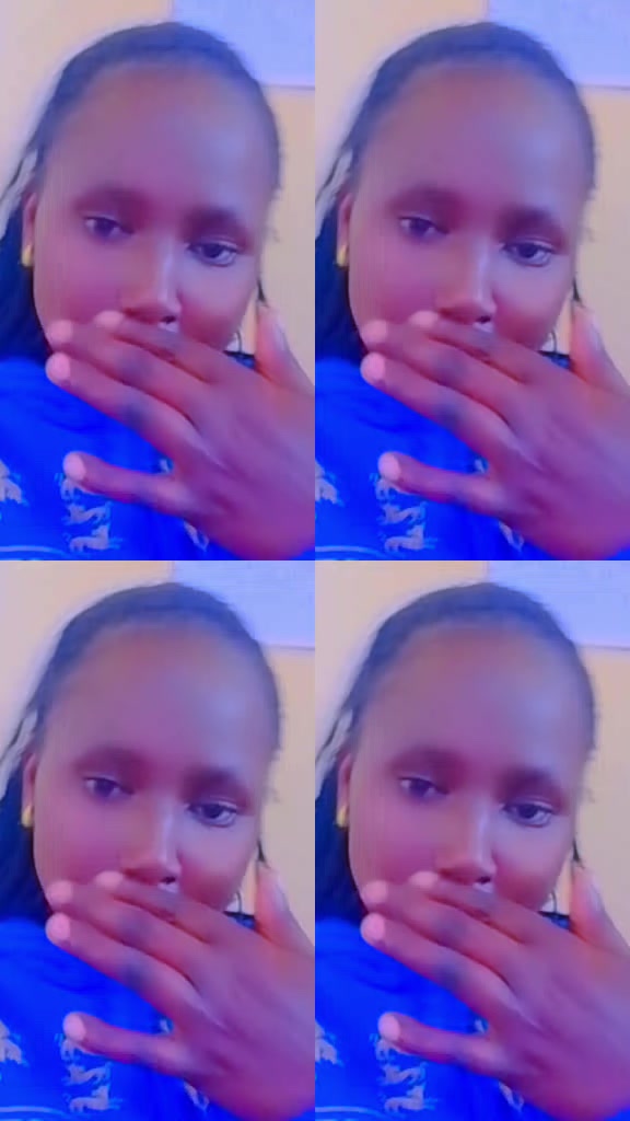 @Cynthia 💯 💉💊🩺💊Arsenal🦋🦋
