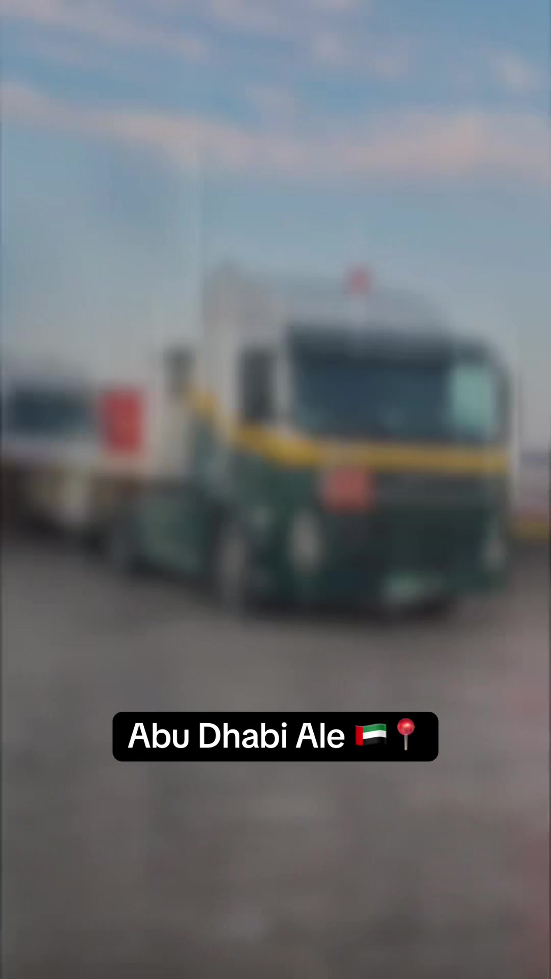 @jappysingh 🇦🇪🦅
