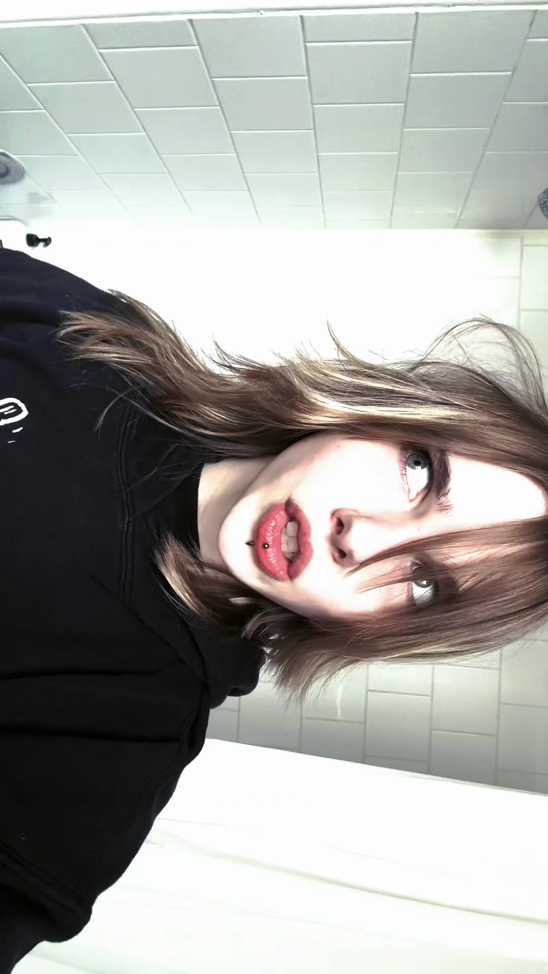 @V