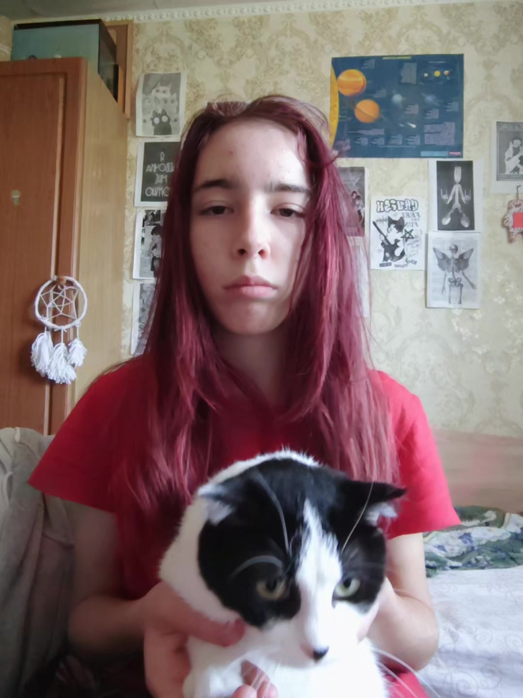 @Mashonivna