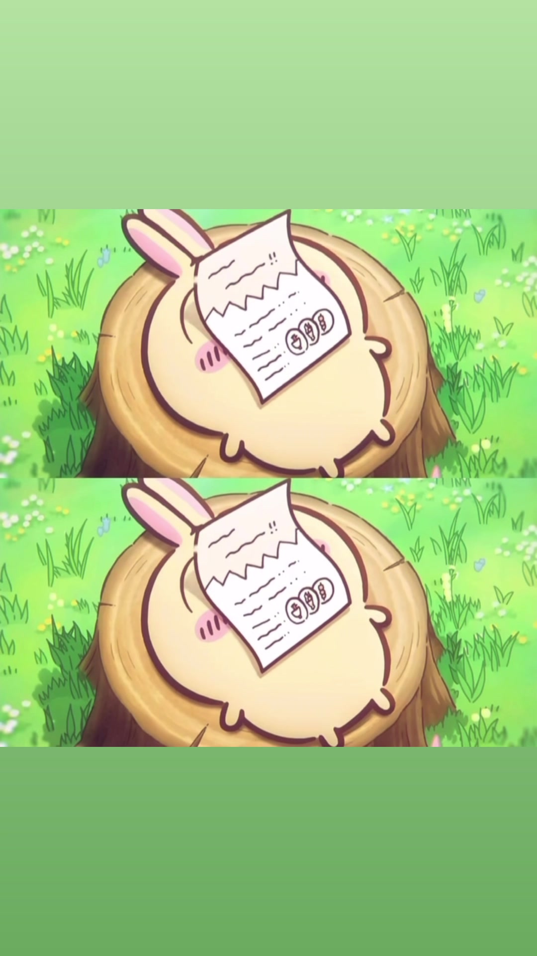 @898.