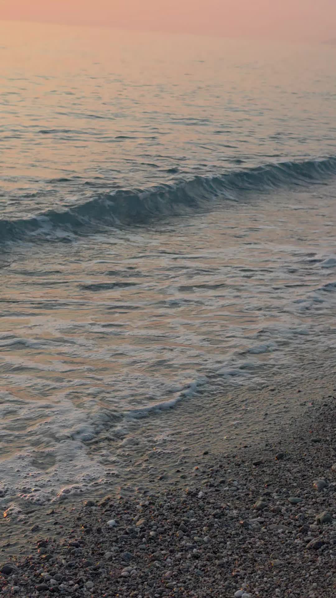 @Simona🌊🎶