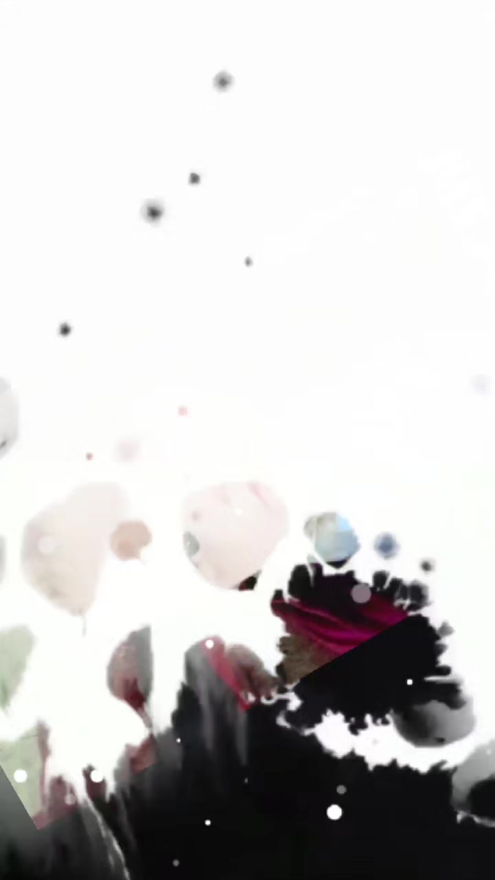 @شہزادی♥️♥️♥️💯🫂