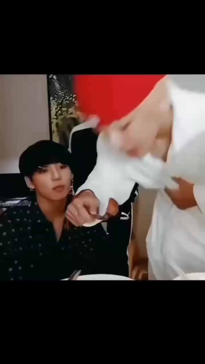 @kim yoenie