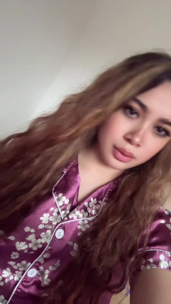 @Hanin Dalmani