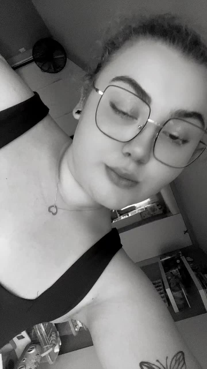 @Gabinka🍒