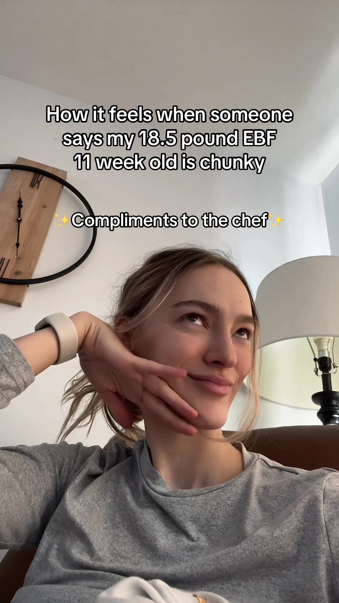 @Steph Smith