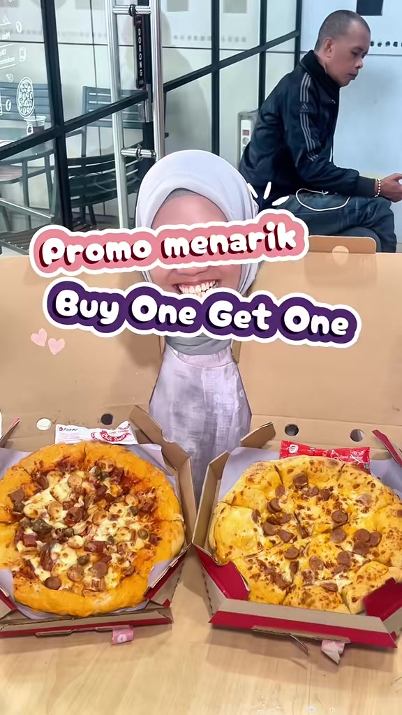 @diarycimut