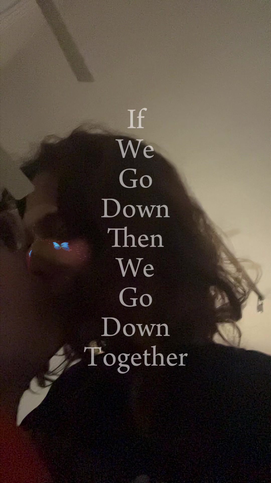 @meagan420