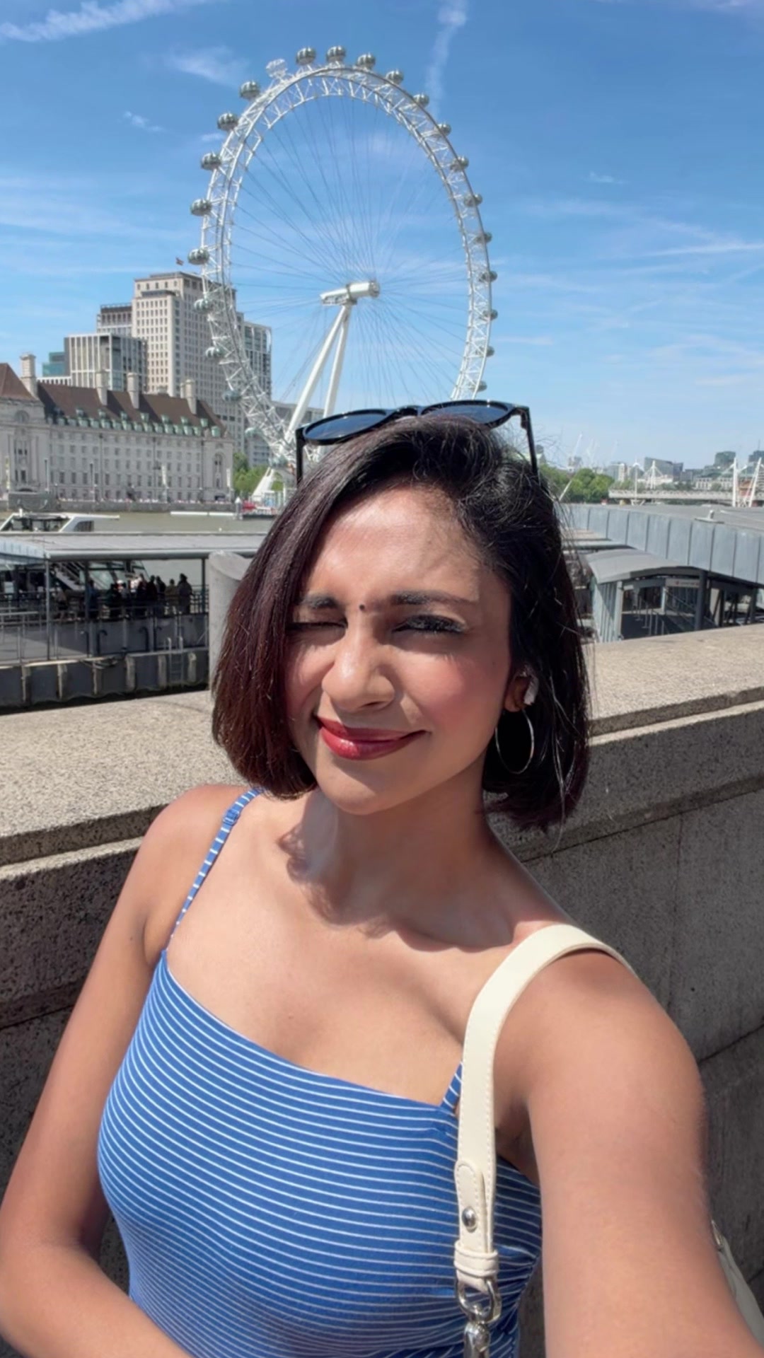 @Sangeeta