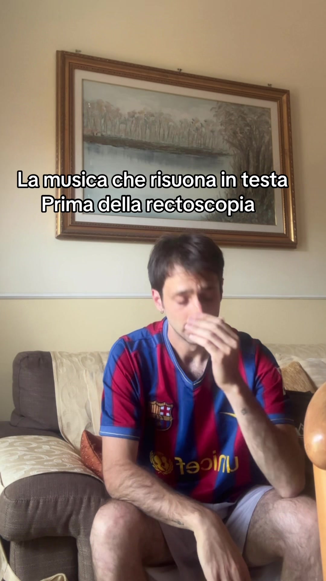 @Simone Verdoliva