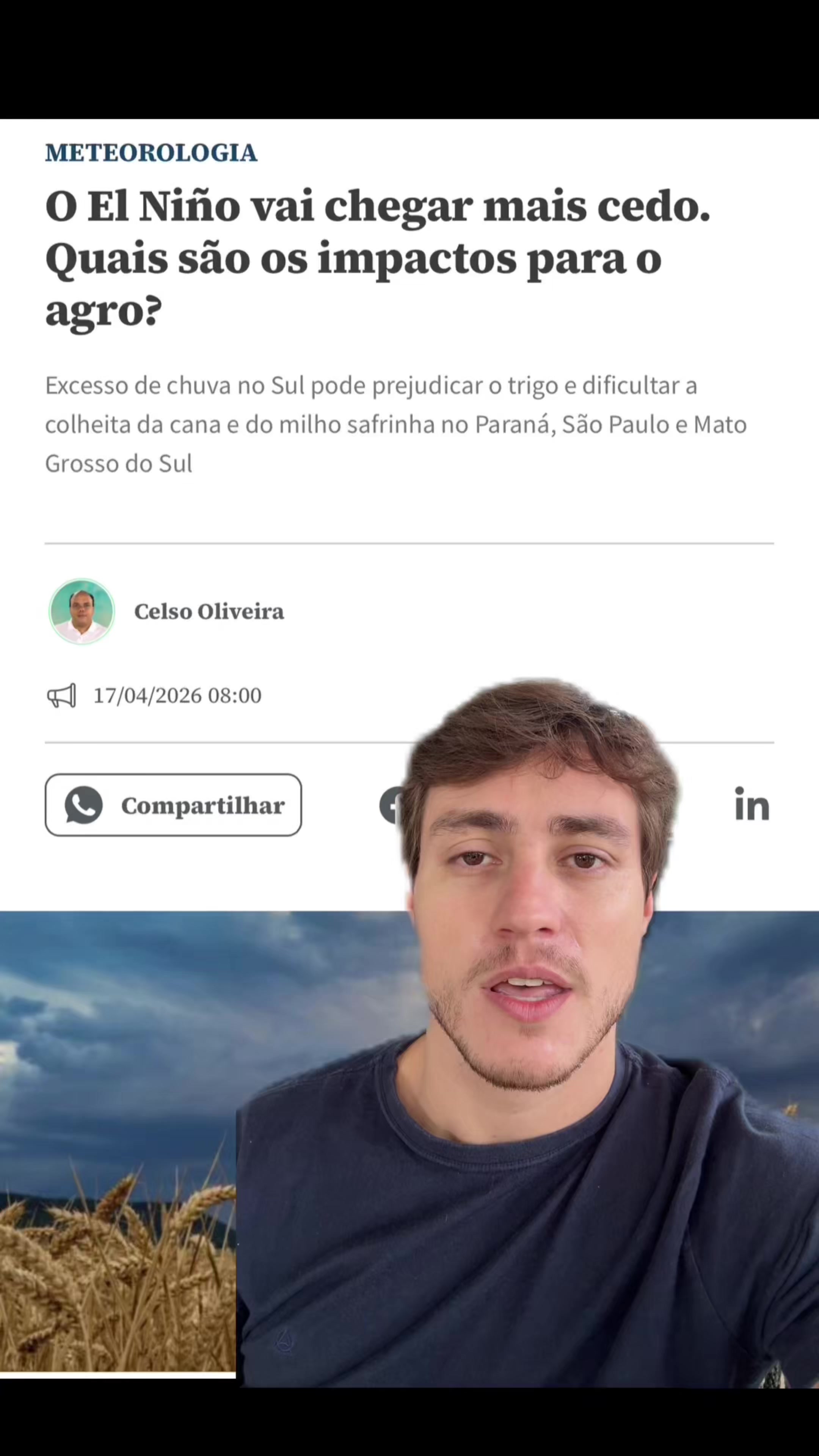 @Andrei Zapani