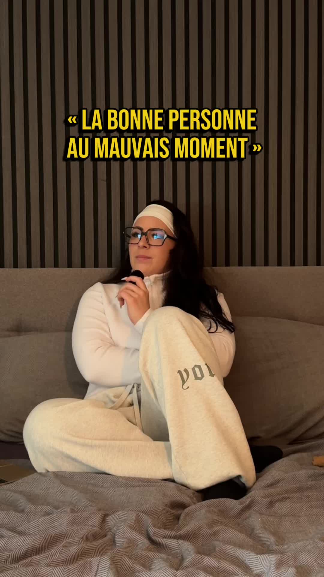 @El