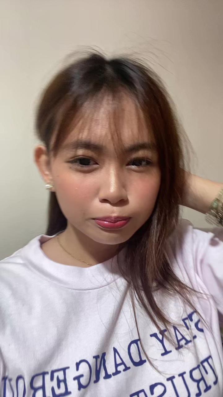 @ghab ִ࣪𖤐