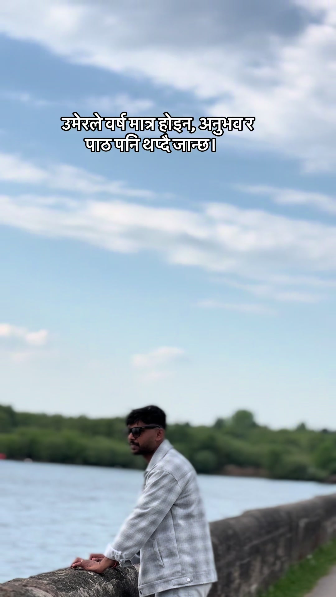 @KARAN 💗