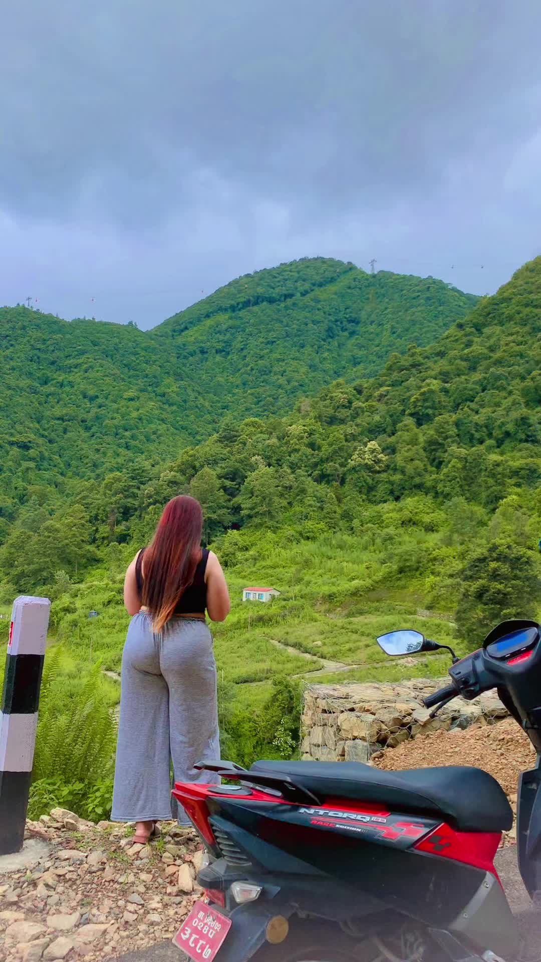 @🦋Reeya🦋