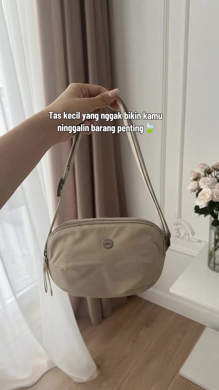 @Sugustd