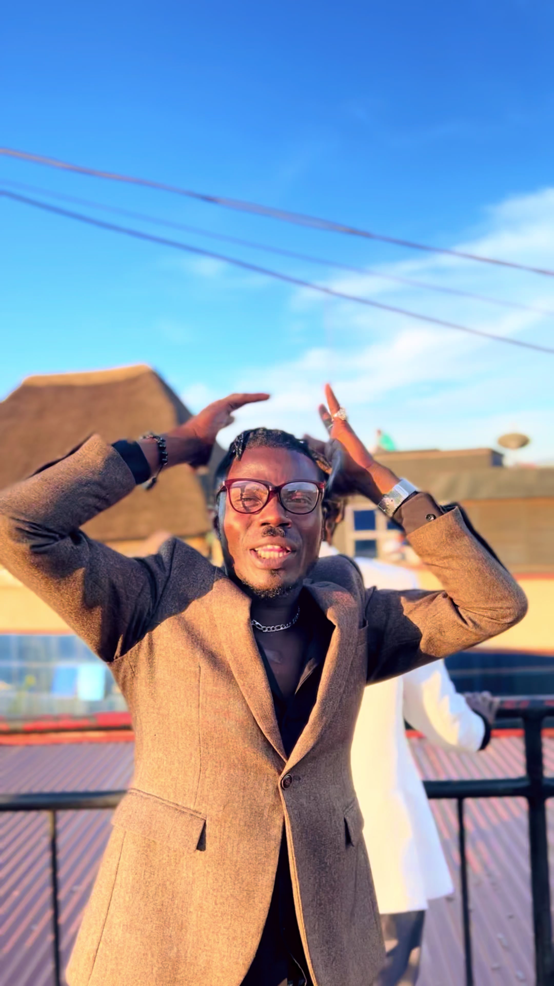 @eric_dancer_Promoter 🇷🇼