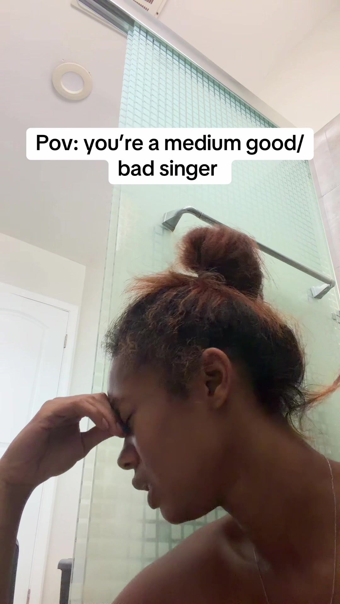 @KynïahT