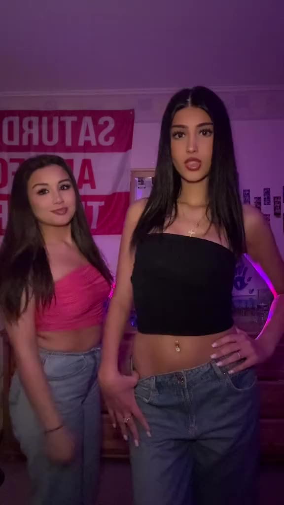 @urfavitalian💋