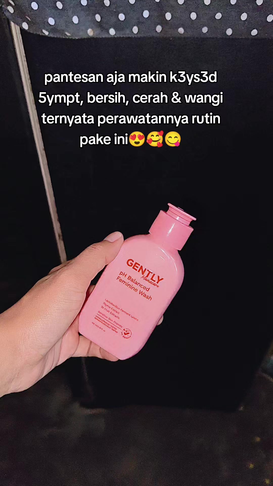@ErnaSA