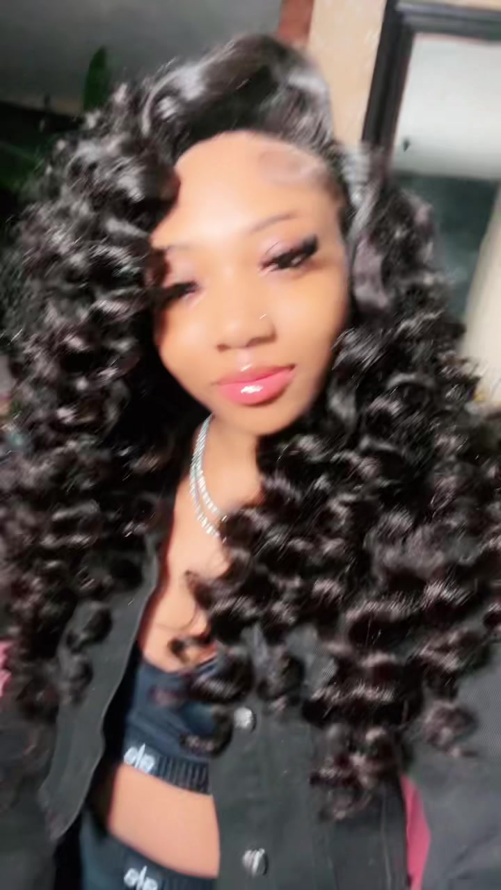 @lay lay🫶🏾