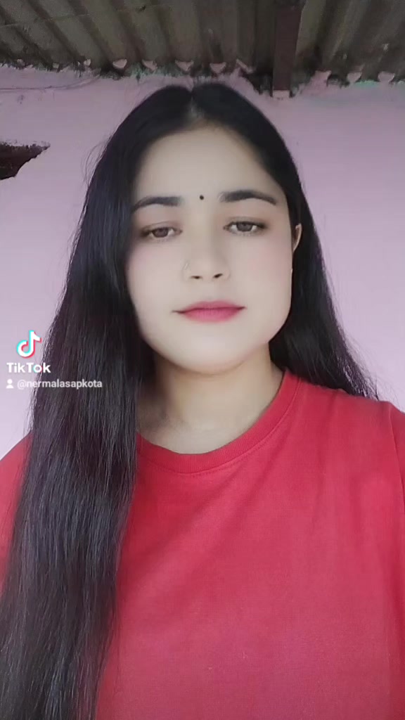 @Nermala sapokta