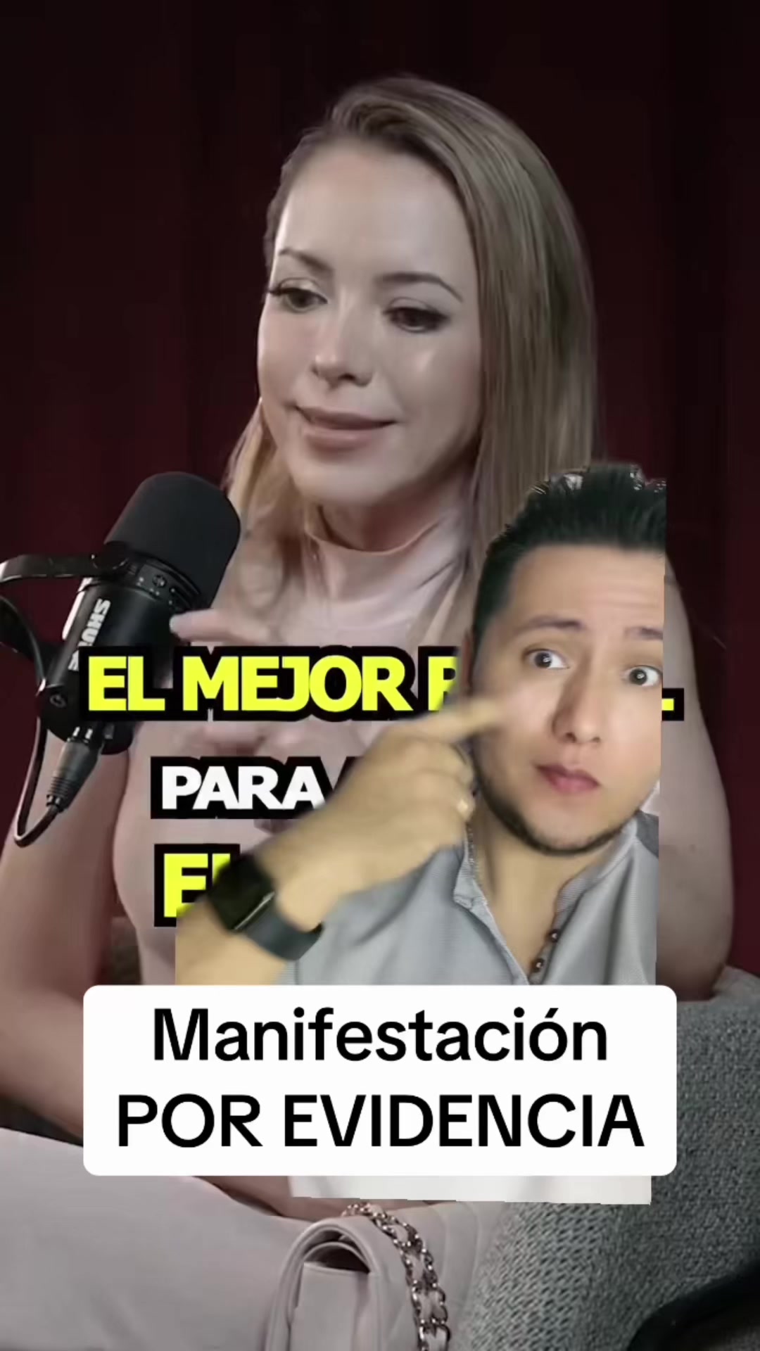 @Roberto Runas