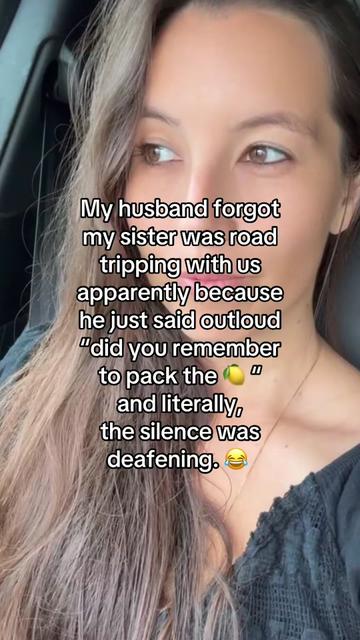 @selflovewithgiaxo