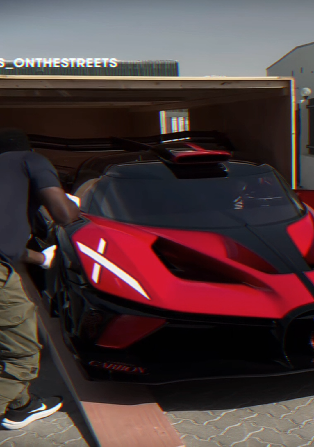 @𝐆𝐀𝐁𝐑𝐈𝐄𝐋