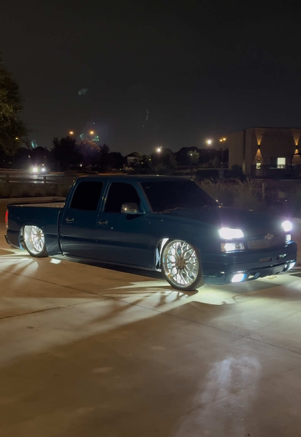 @jtxdanny