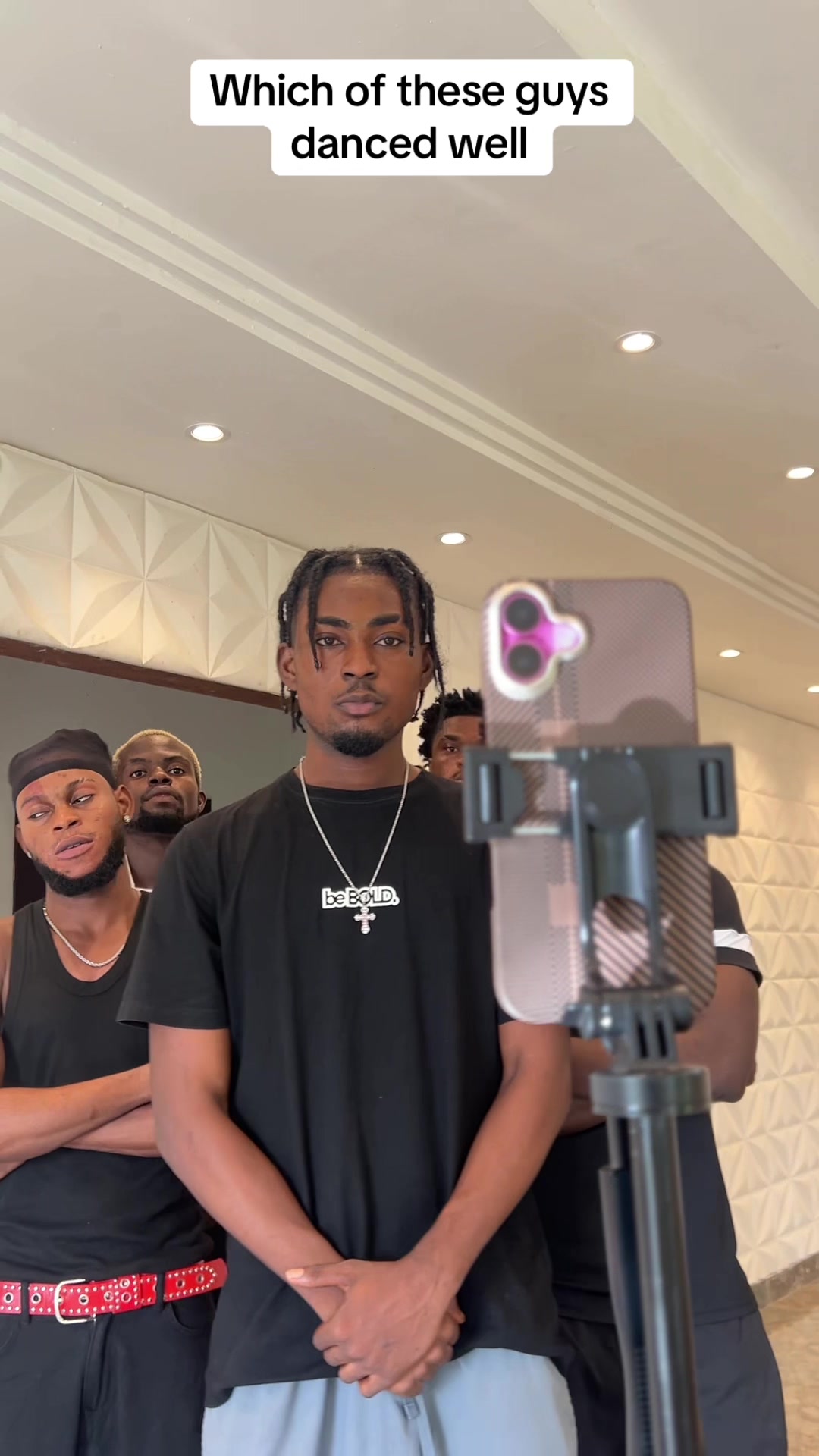 @S_f🇬🇭