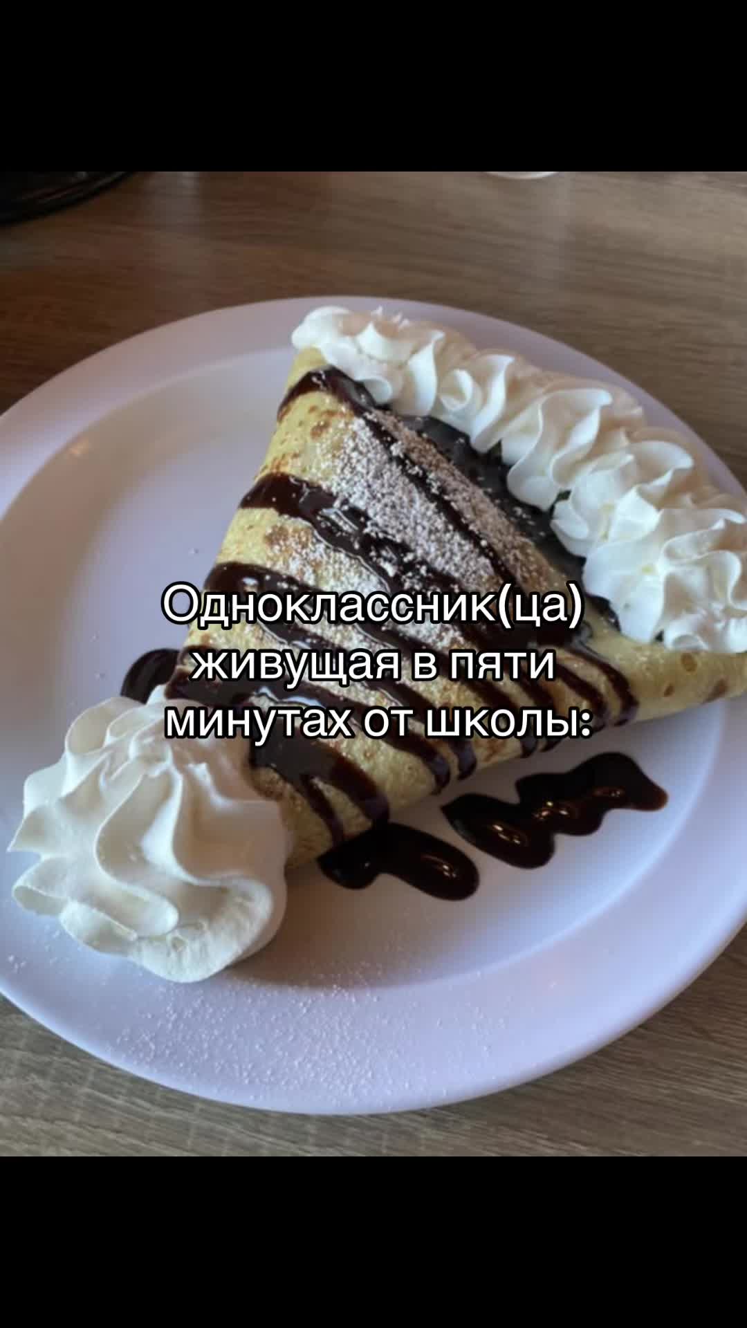 @Milwook🪷