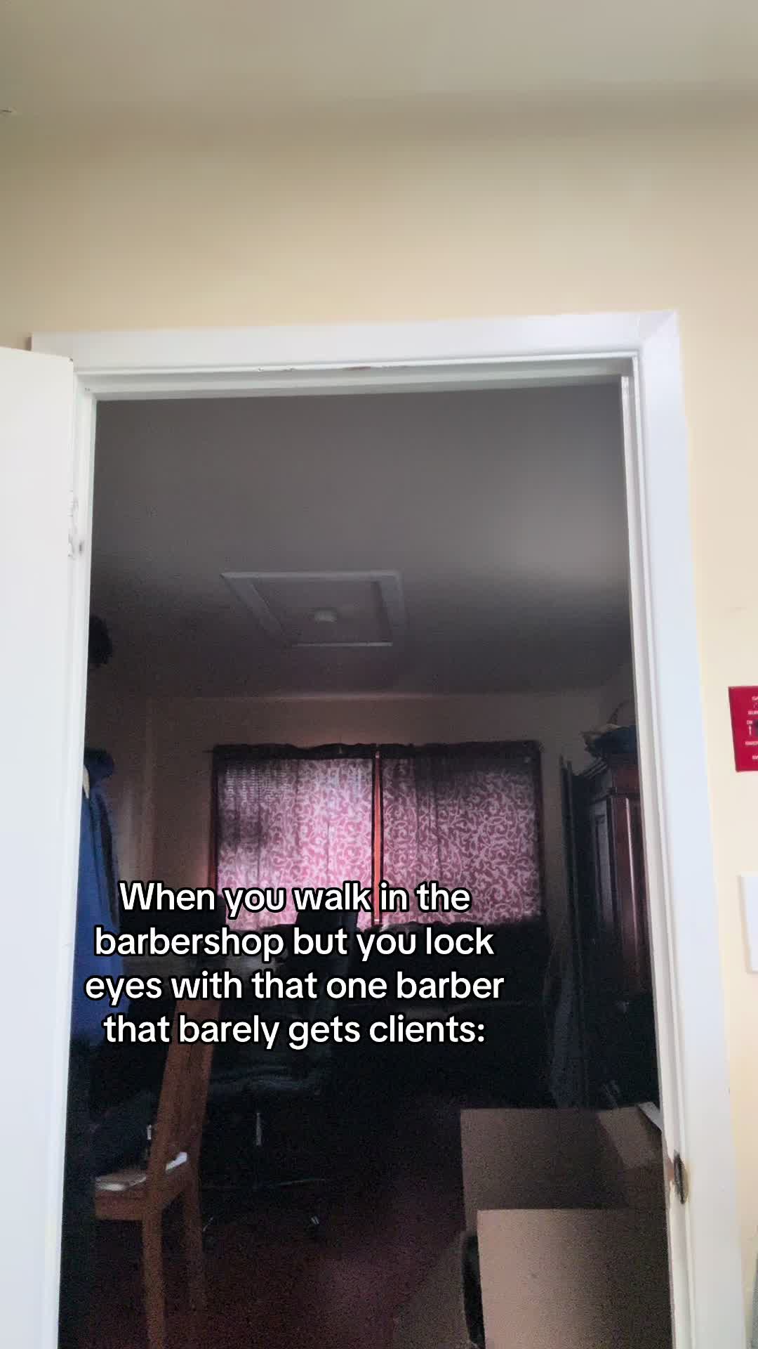 @︎︎