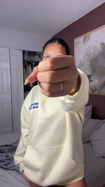 @sophinty4h9