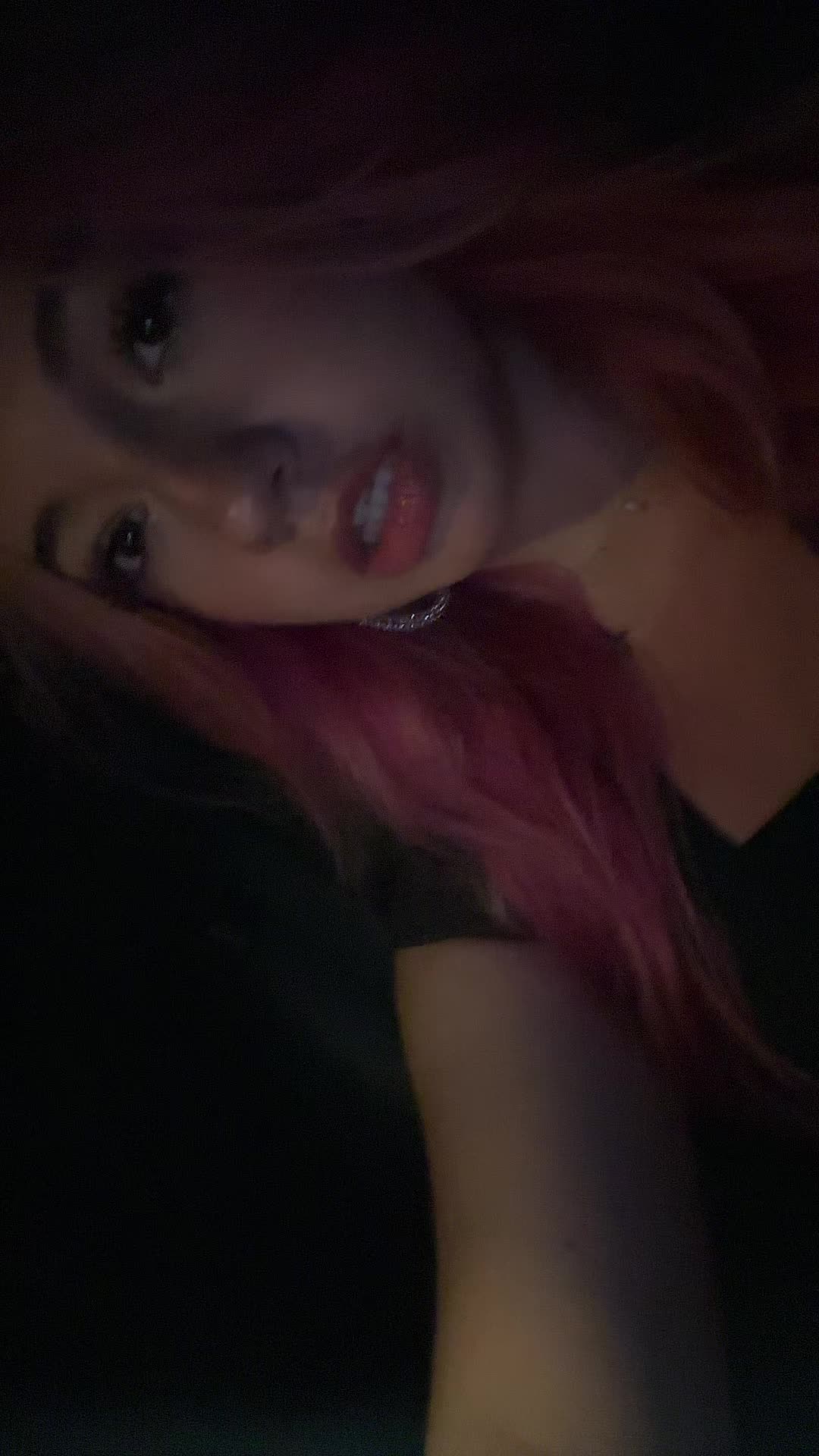 @Eav🫶🏻