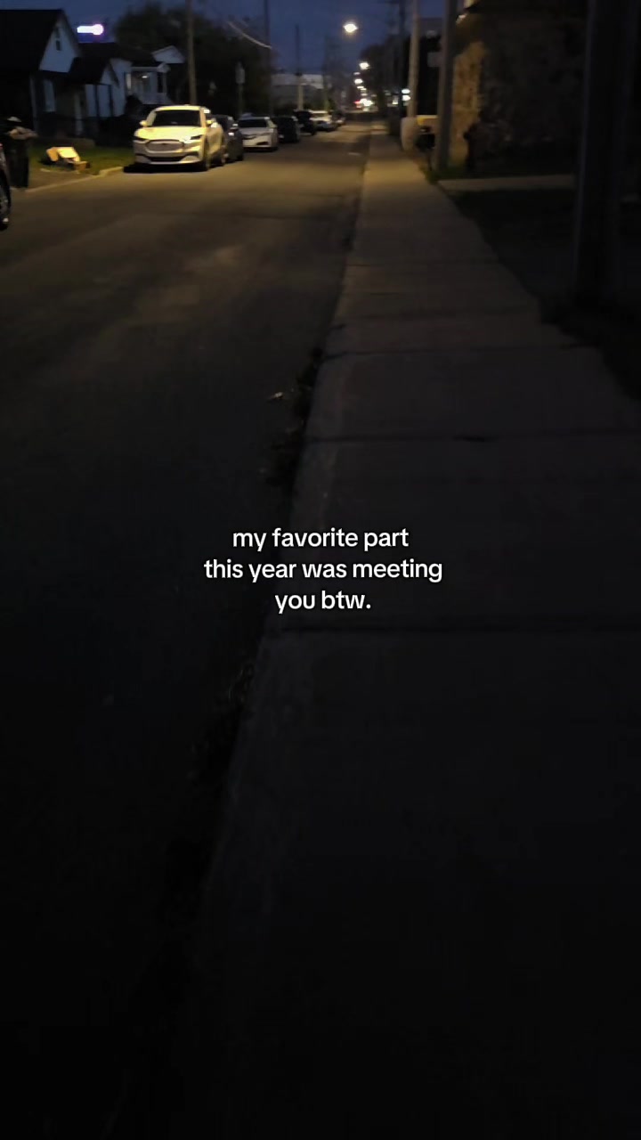 @Twinster