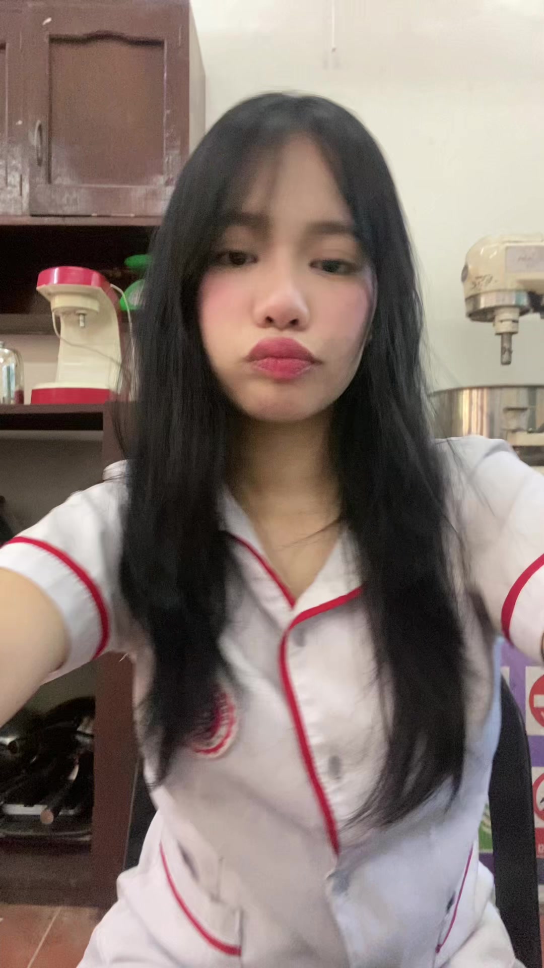 @..