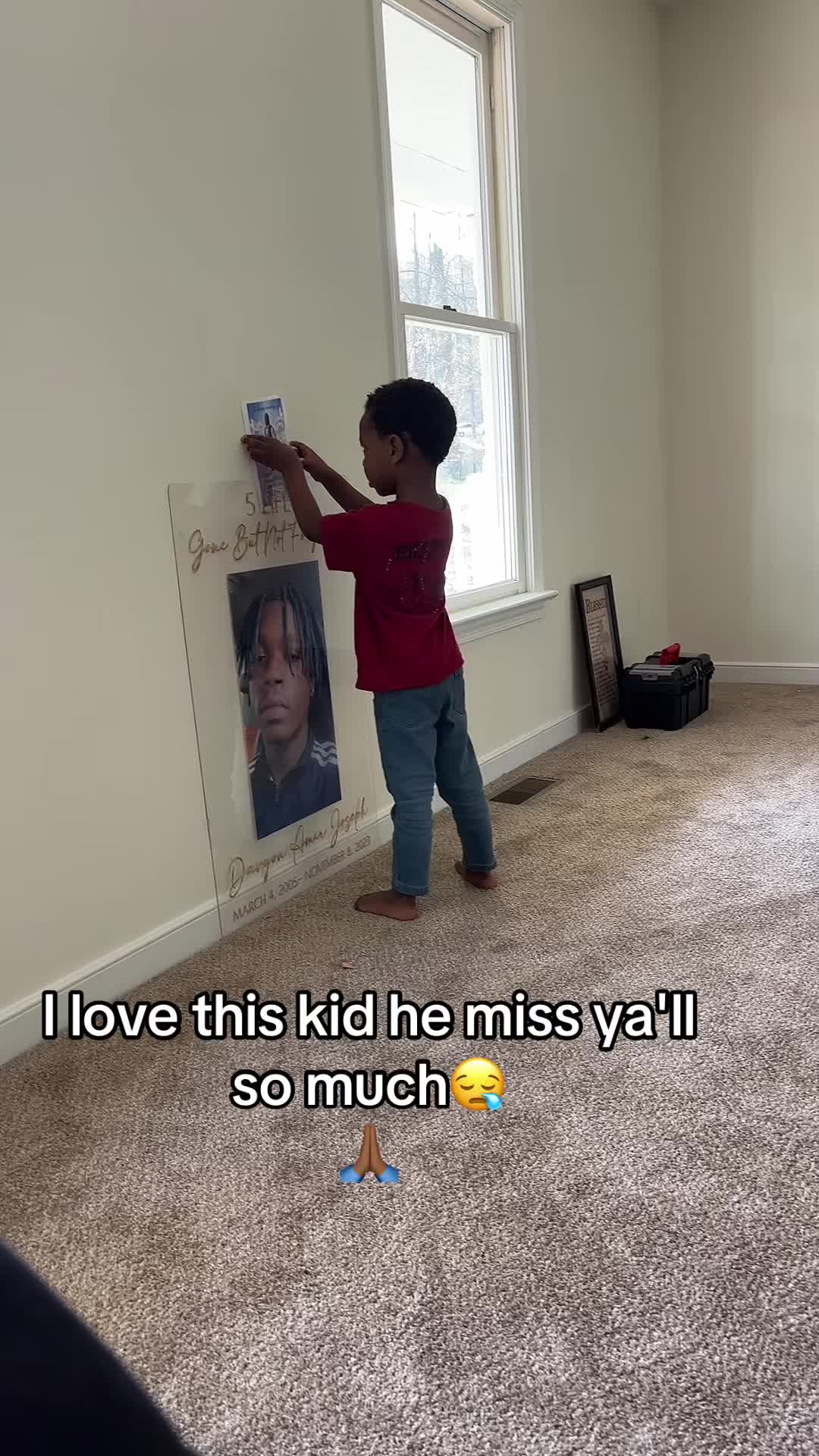 @Nisey_151