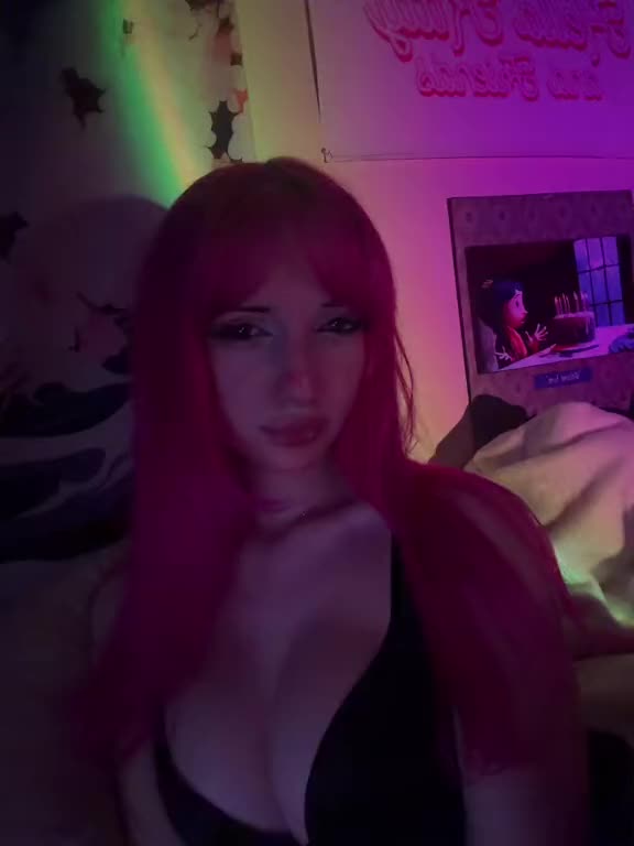 @kai🪽