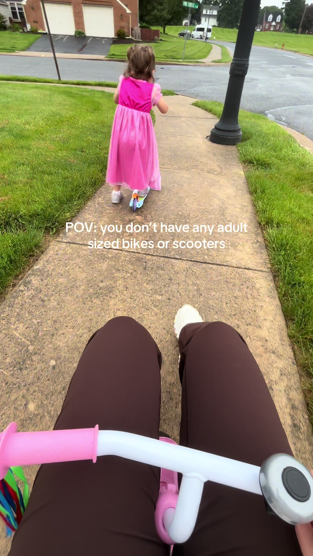 @Rachel 🌸 girl mom